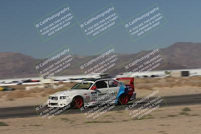 media/Oct-12-2025-Lucky Dog Racing (Sun) [[8adb5568ea]]/1-First Stint/5-Speed Pans/